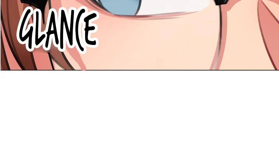 Flower of Youth Chapter 14 page 3 - 