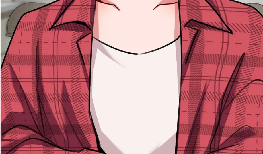 Flower of Youth Chapter 14 page 21 - 