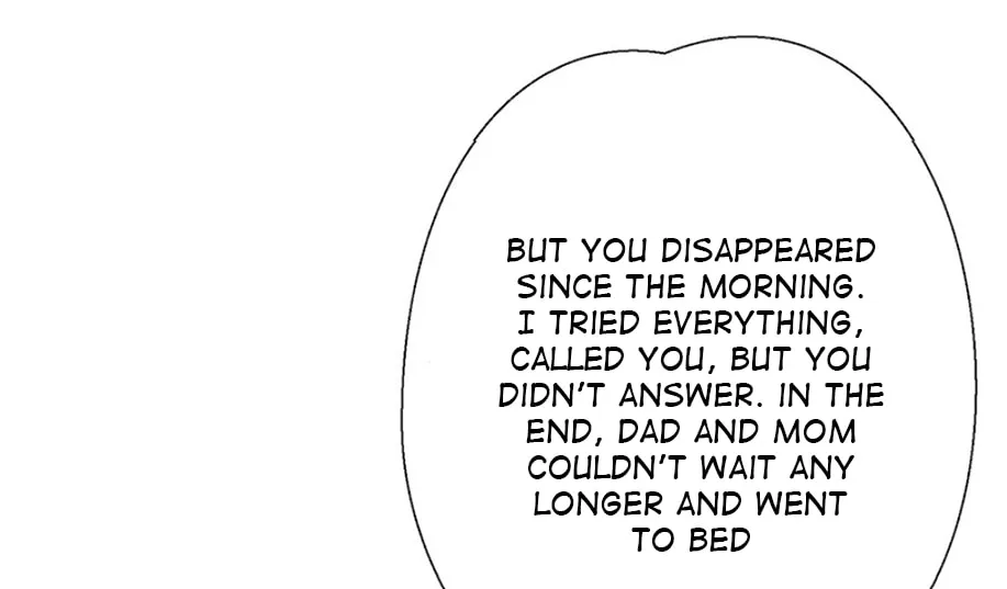 Flower of Youth Chapter 14 page 25 - 