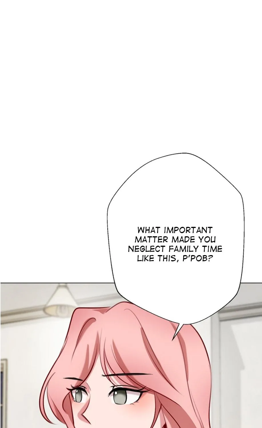 Flower of Youth Chapter 14 page 28 - 