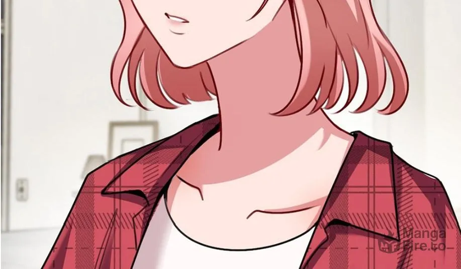 Flower of Youth Chapter 14 page 29 - 