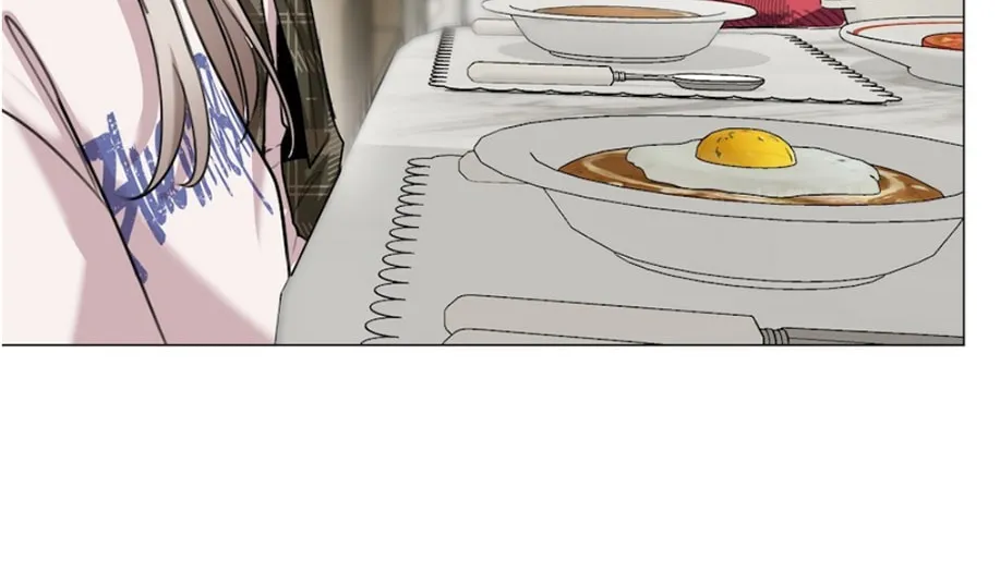 Flower of Youth Chapter 14 page 31 - 
