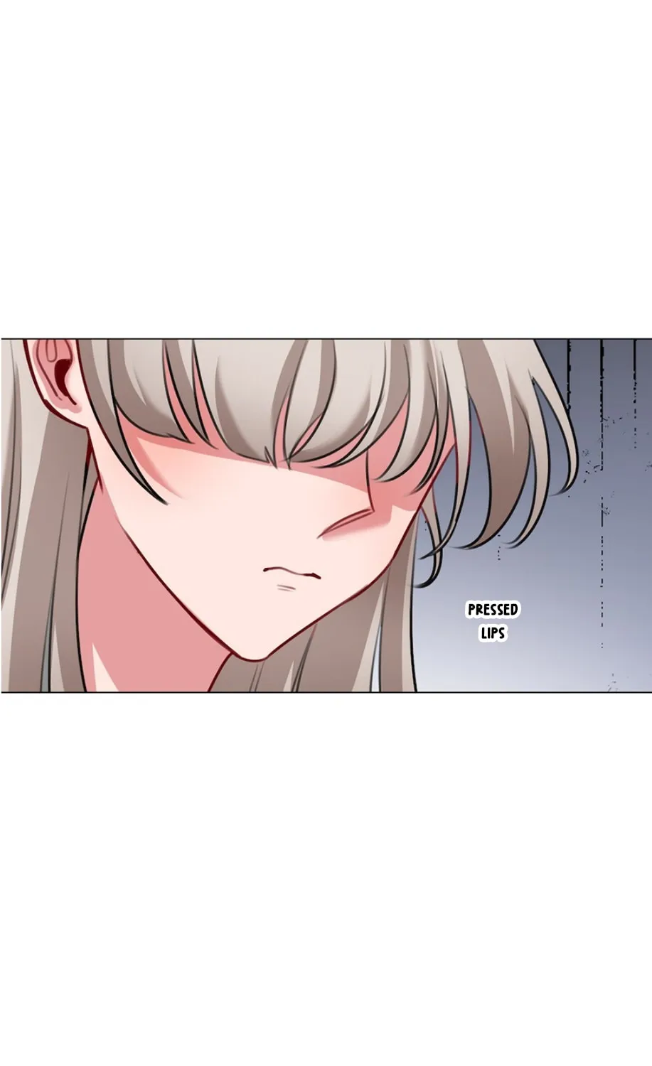 Flower of Youth Chapter 14 page 32 - 