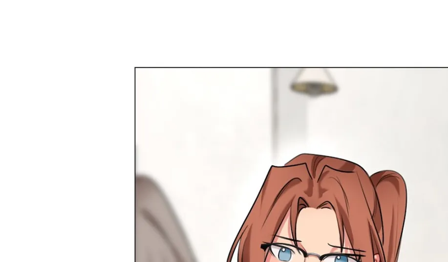 Flower of Youth Chapter 14 page 33 - 