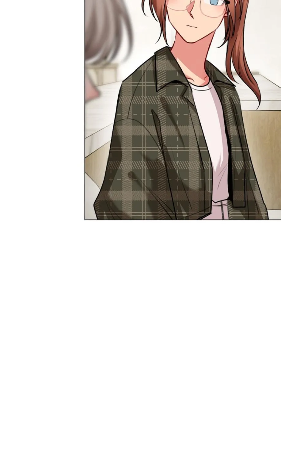 Flower of Youth Chapter 14 page 34 - 