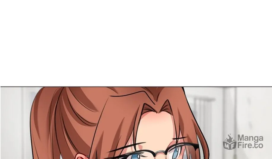 Flower of Youth Chapter 14 page 35 - 