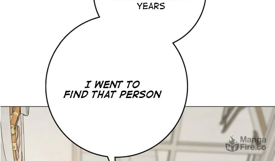 Flower of Youth Chapter 14 page 39 - 