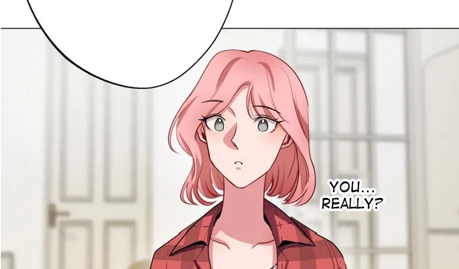Flower of Youth Chapter 14 page 43 - 