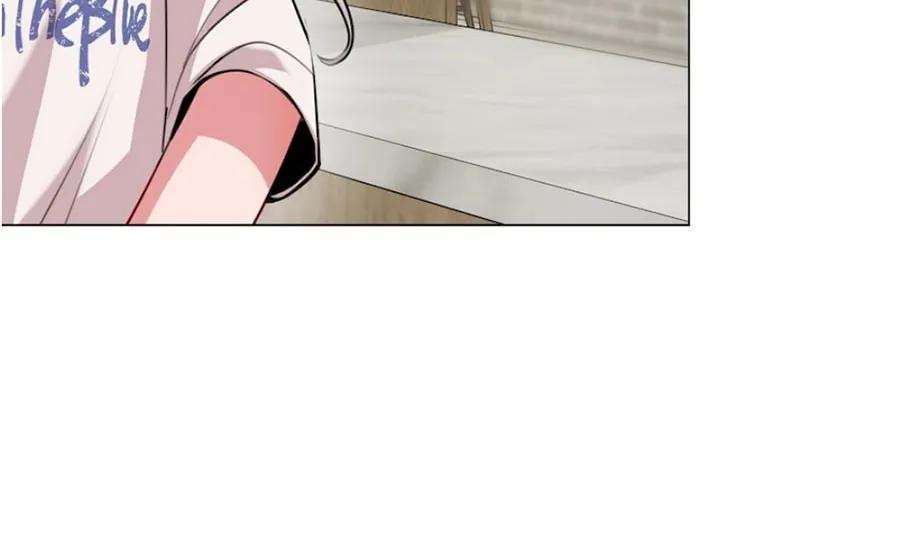Flower of Youth Chapter 14 page 45 - 