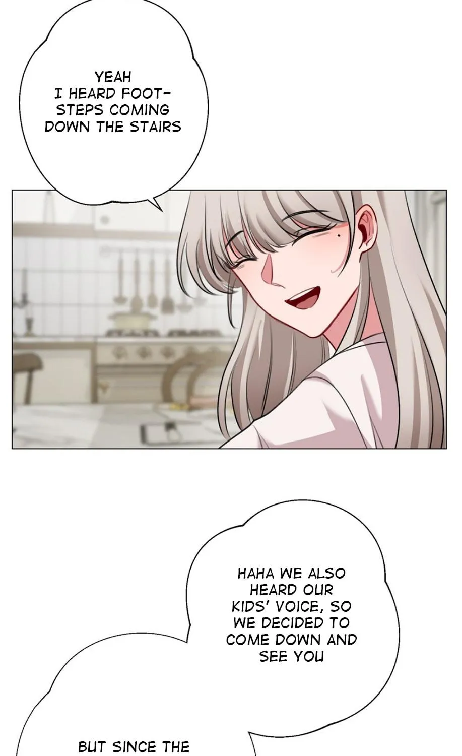 Flower of Youth Chapter 14 page 48 - 