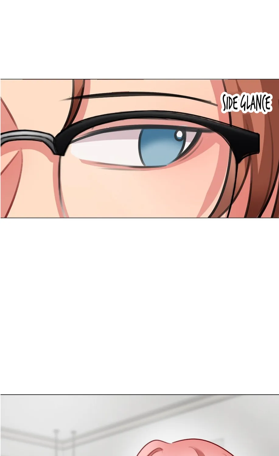 Flower of Youth Chapter 14 page 6 - 