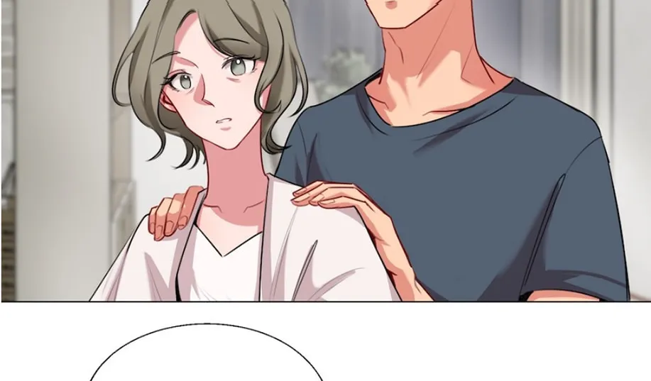Flower of Youth Chapter 14 page 51 - 