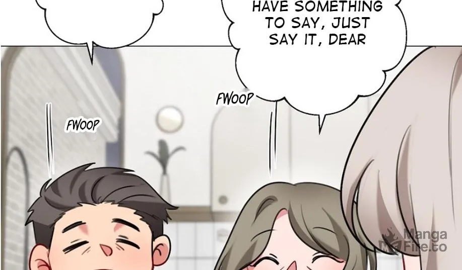 Flower of Youth Chapter 14 page 53 - 