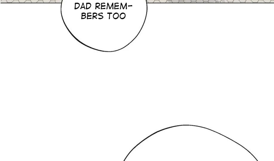 Flower of Youth Chapter 14 page 57 - 