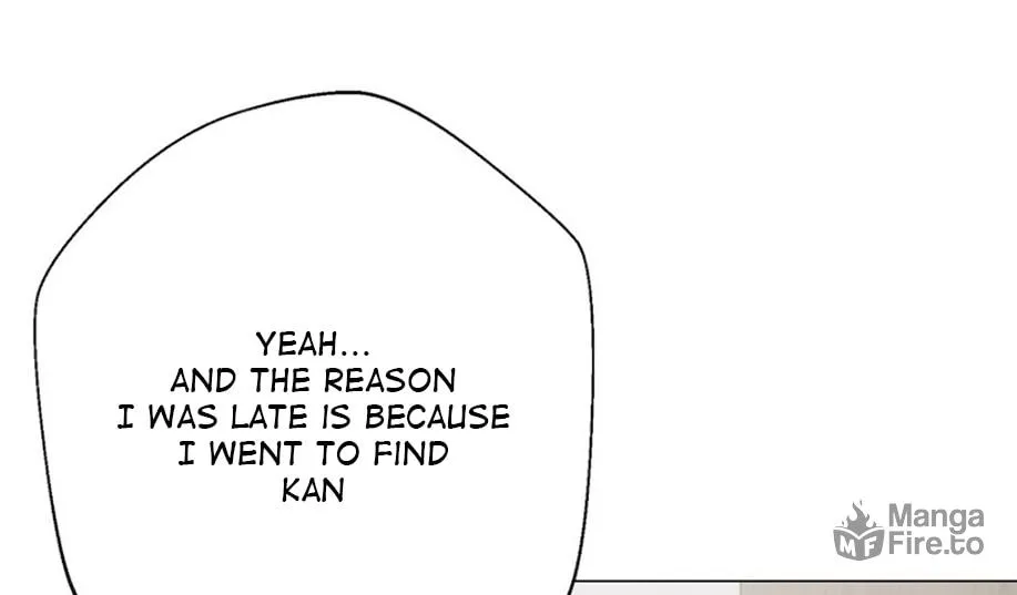 Flower of Youth Chapter 14 page 59 - 