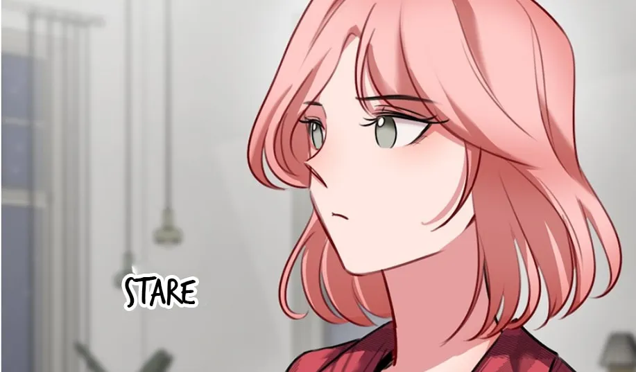 Flower of Youth Chapter 14 page 7 - 