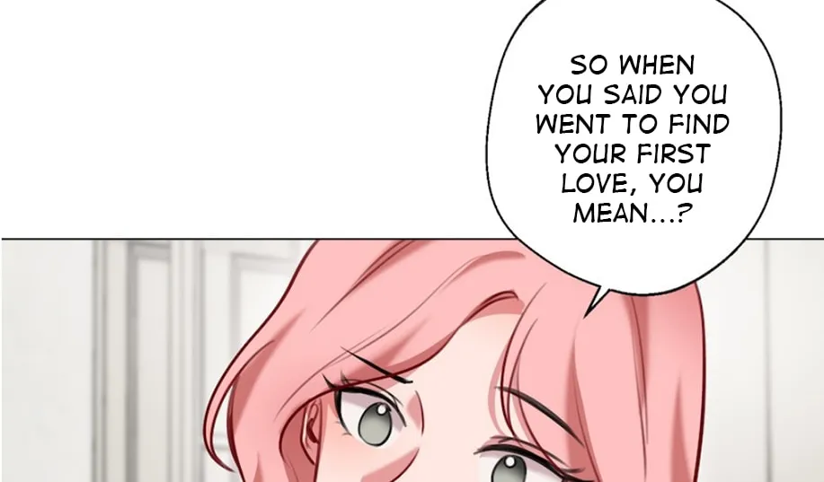 Flower of Youth Chapter 14 page 61 - 
