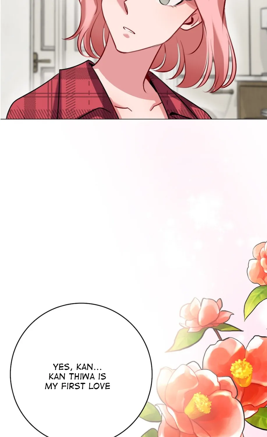Flower of Youth Chapter 14 page 62 - 
