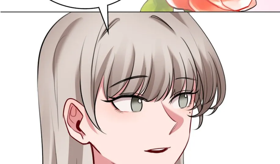 Flower of Youth Chapter 14 page 63 - 