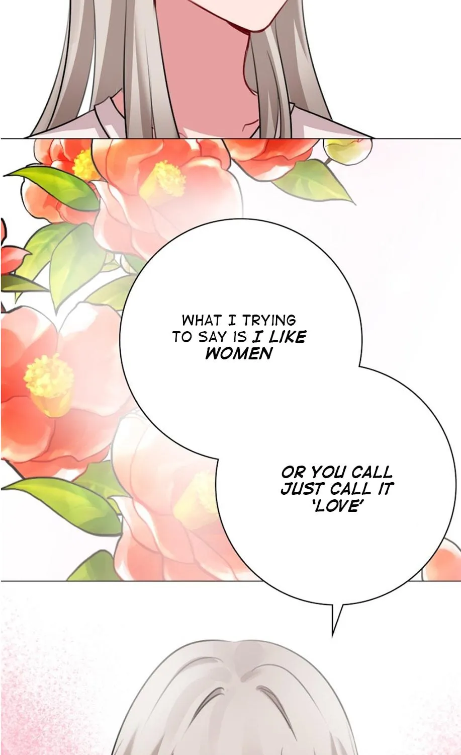 Flower of Youth Chapter 14 page 64 - 