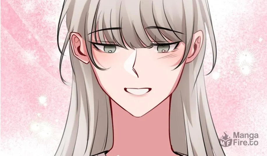 Flower of Youth Chapter 14 page 65 - 