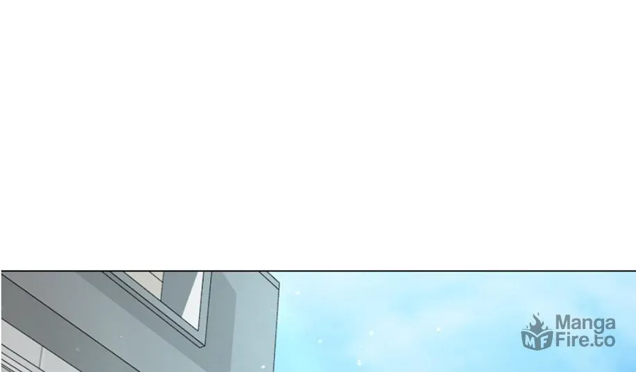 Flower of Youth Chapter 14 page 69 - 