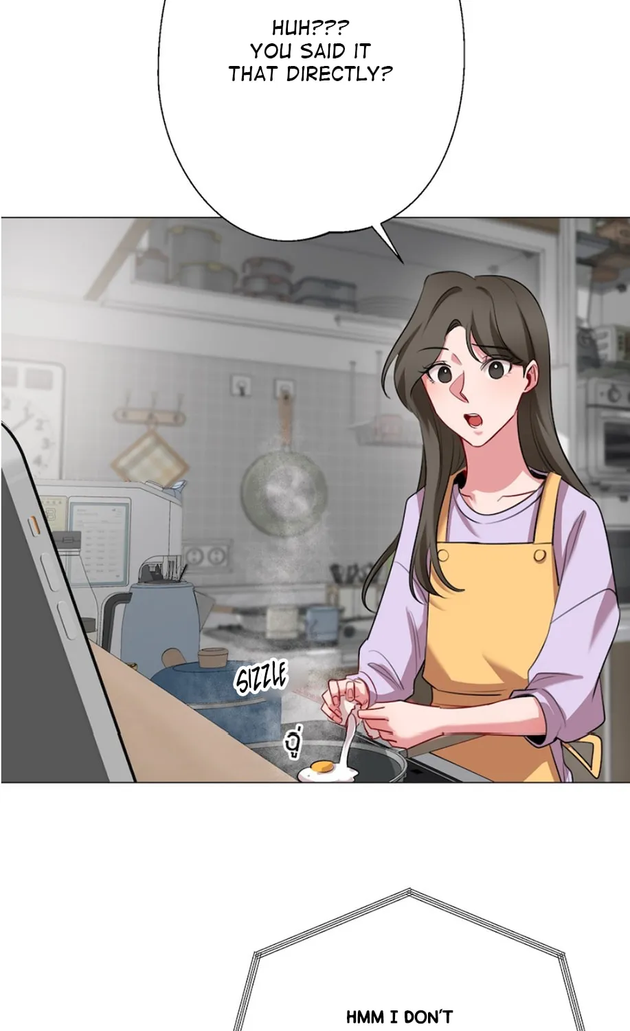 Flower of Youth Chapter 14 page 72 - 