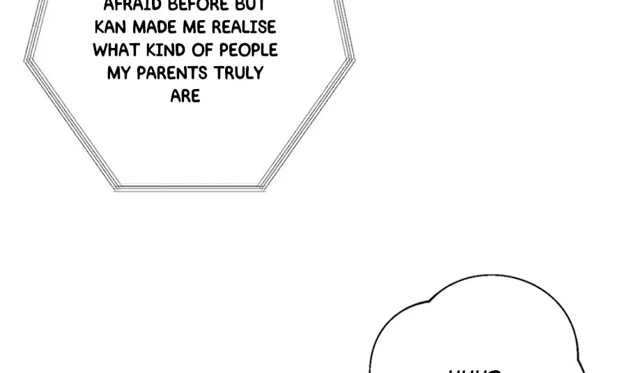 Flower of Youth Chapter 14 page 75 - 