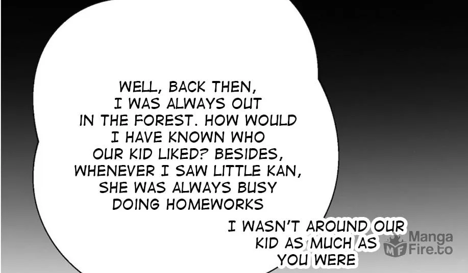 Flower of Youth Chapter 14 page 79 - 