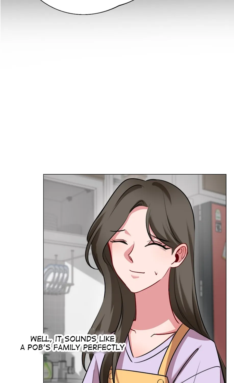 Flower of Youth Chapter 14 page 80 - 