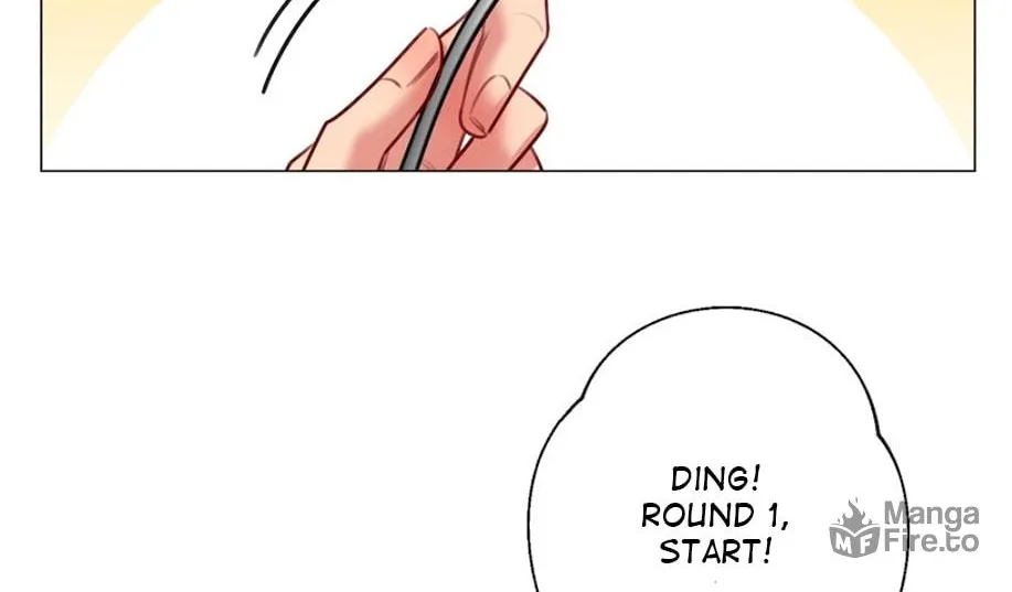 Flower of Youth Chapter 14 page 9 - 