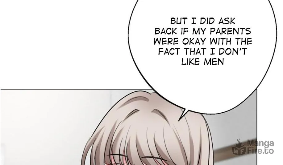 Flower of Youth Chapter 14 page 83 - 