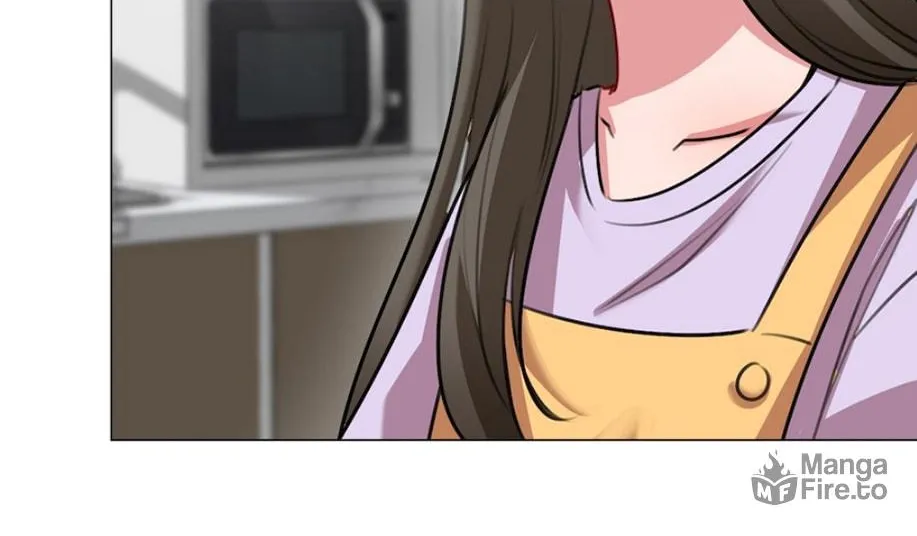 Flower of Youth Chapter 14 page 89 - 