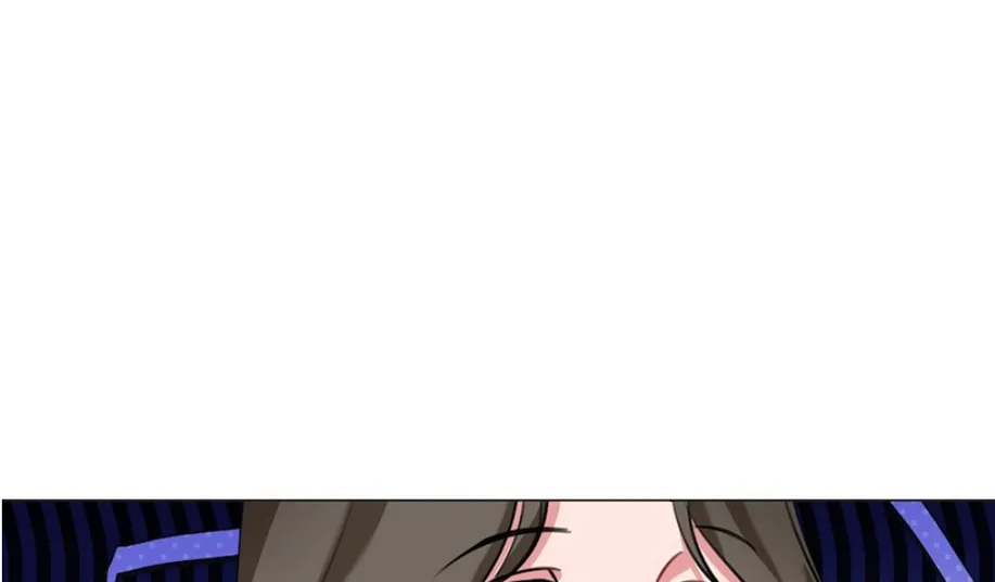 Flower of Youth Chapter 14 page 91 - 