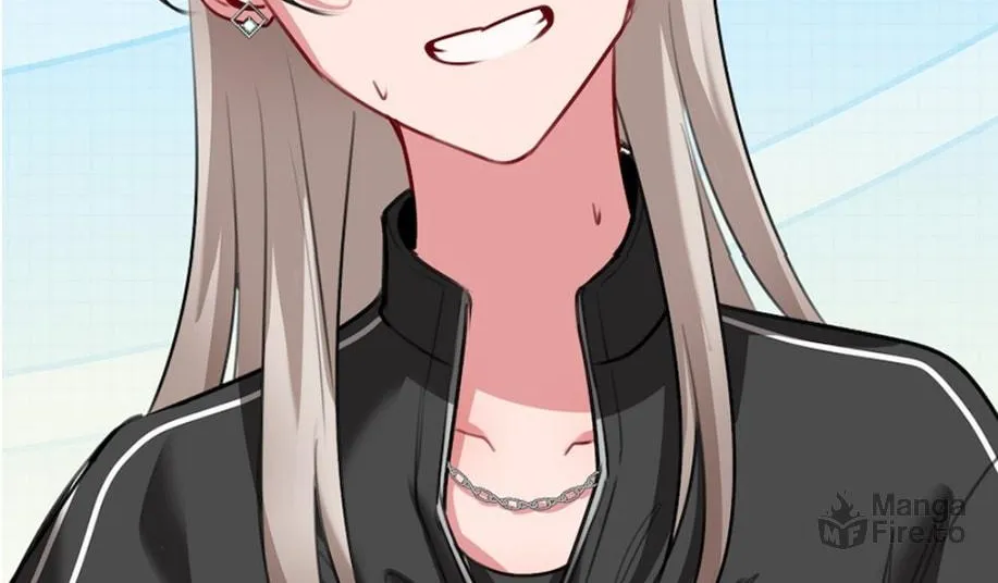 Flower of Youth Chapter 14 page 95 - 