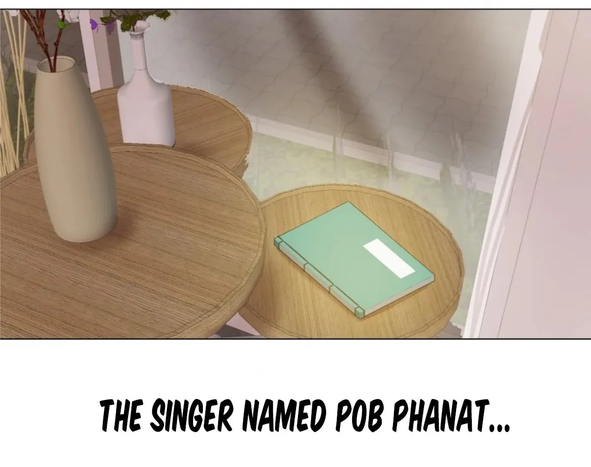 Flower of Youth Chapter 2 page 15 - 