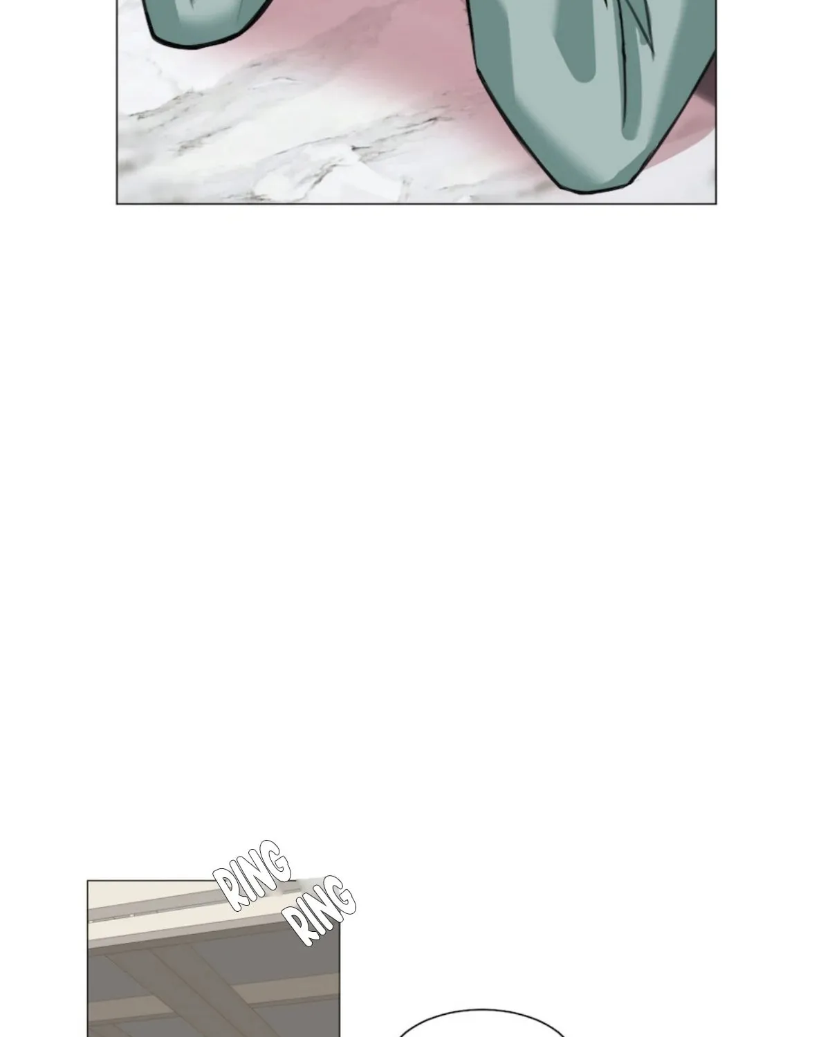 Flower of Youth Chapter 2 page 23 - 