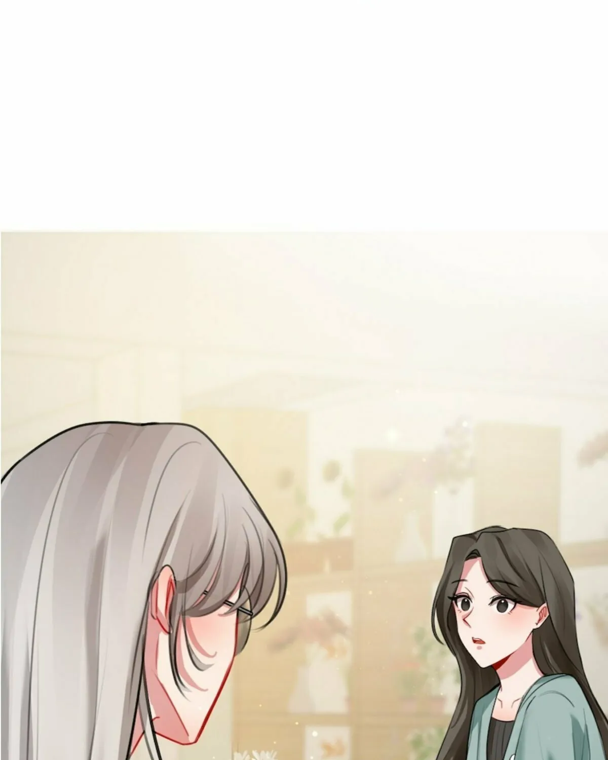 Flower of Youth Chapter 2 page 28 - 