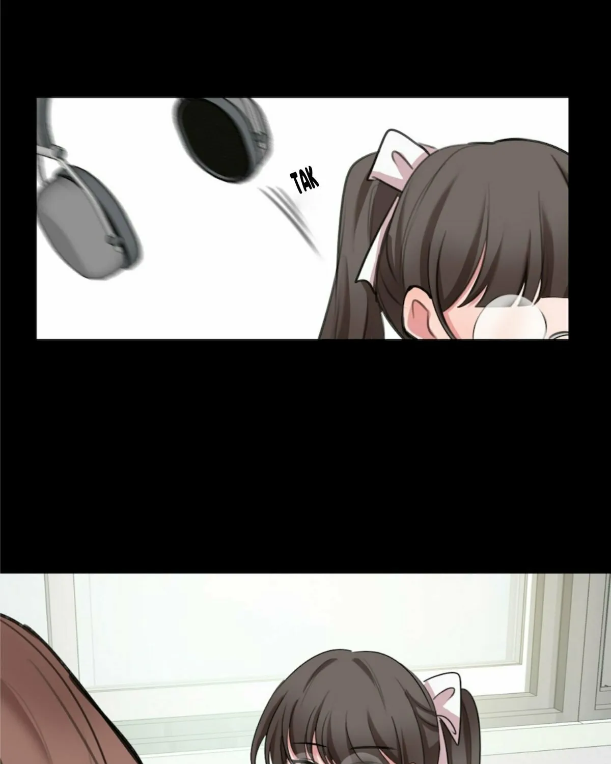 Flower of Youth Chapter 2 page 34 - 