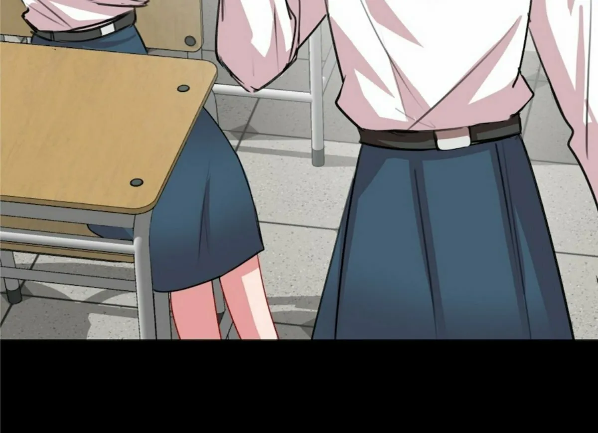 Flower of Youth Chapter 2 page 42 - 