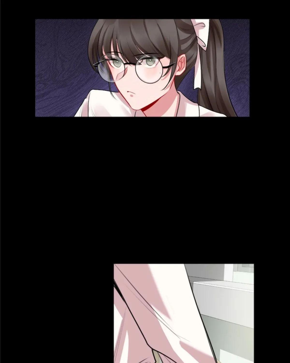 Flower of Youth Chapter 2 page 44 - 