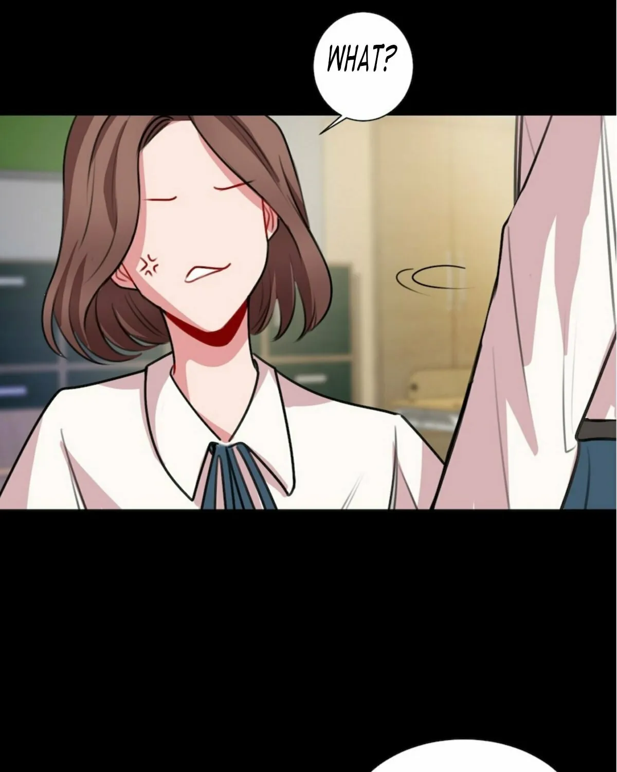 Flower of Youth Chapter 2 page 48 - 