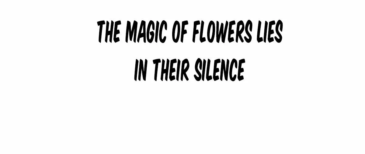 Flower of Youth Chapter 2 page 6 - 