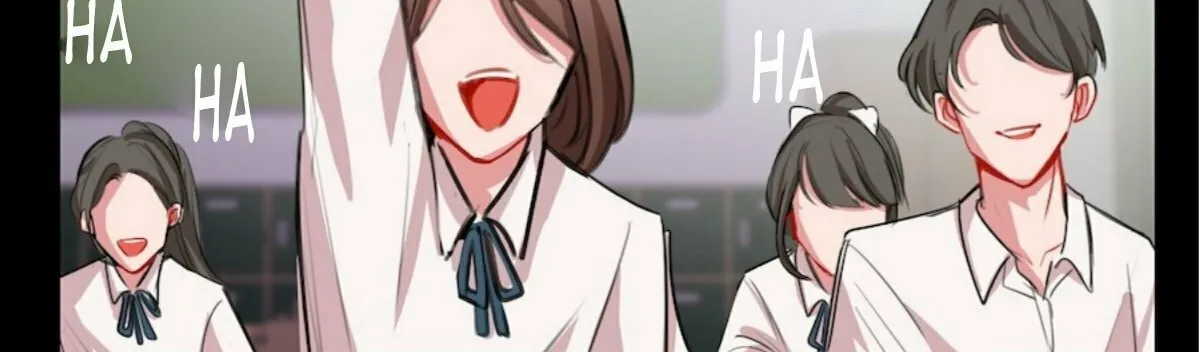 Flower of Youth Chapter 2 page 51 - 