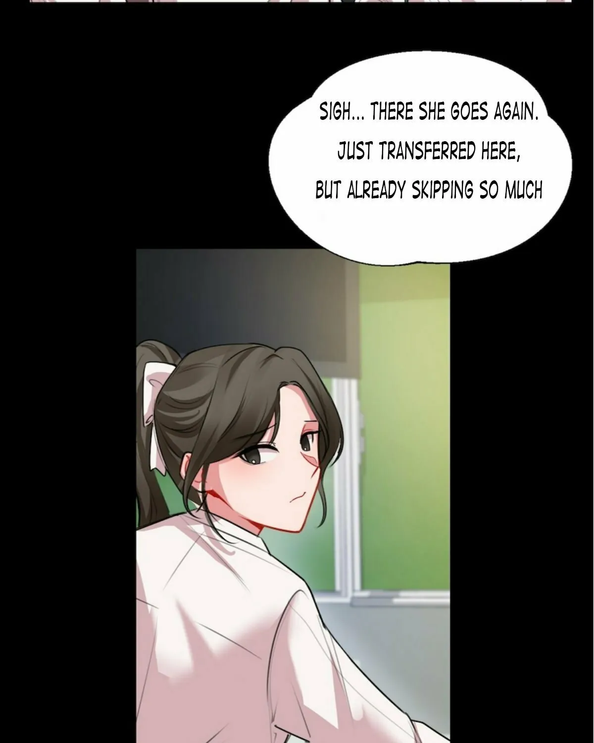 Flower of Youth Chapter 2 page 52 - 