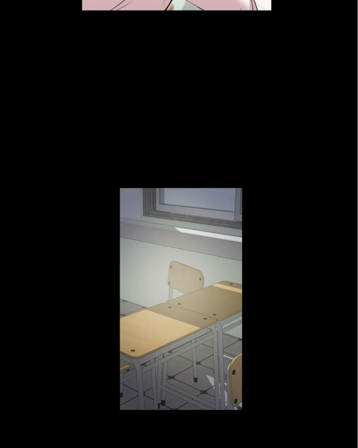 Flower of Youth Chapter 2 page 53 - 