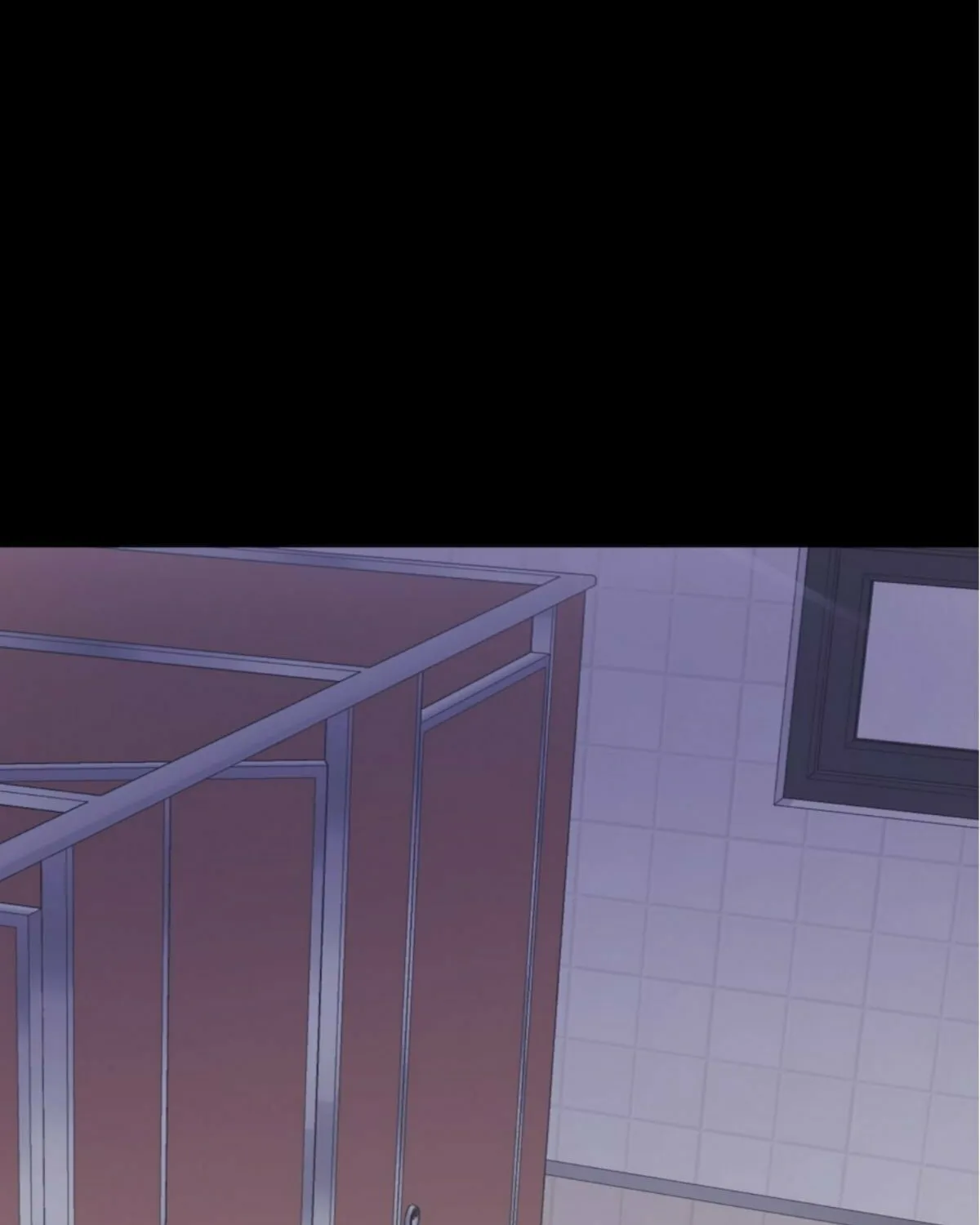 Flower of Youth Chapter 2 page 54 - 