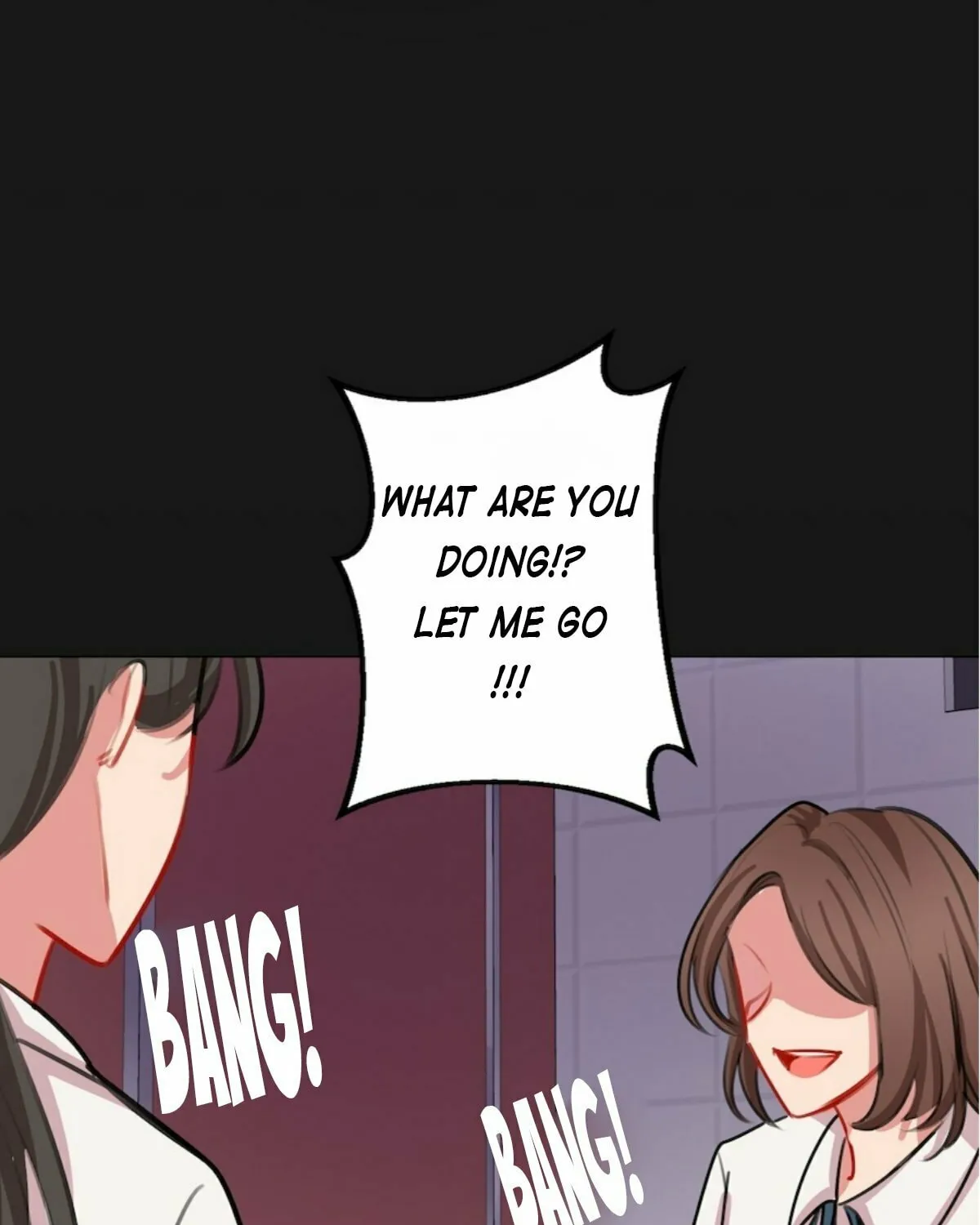 Flower of Youth Chapter 2 page 59 - 