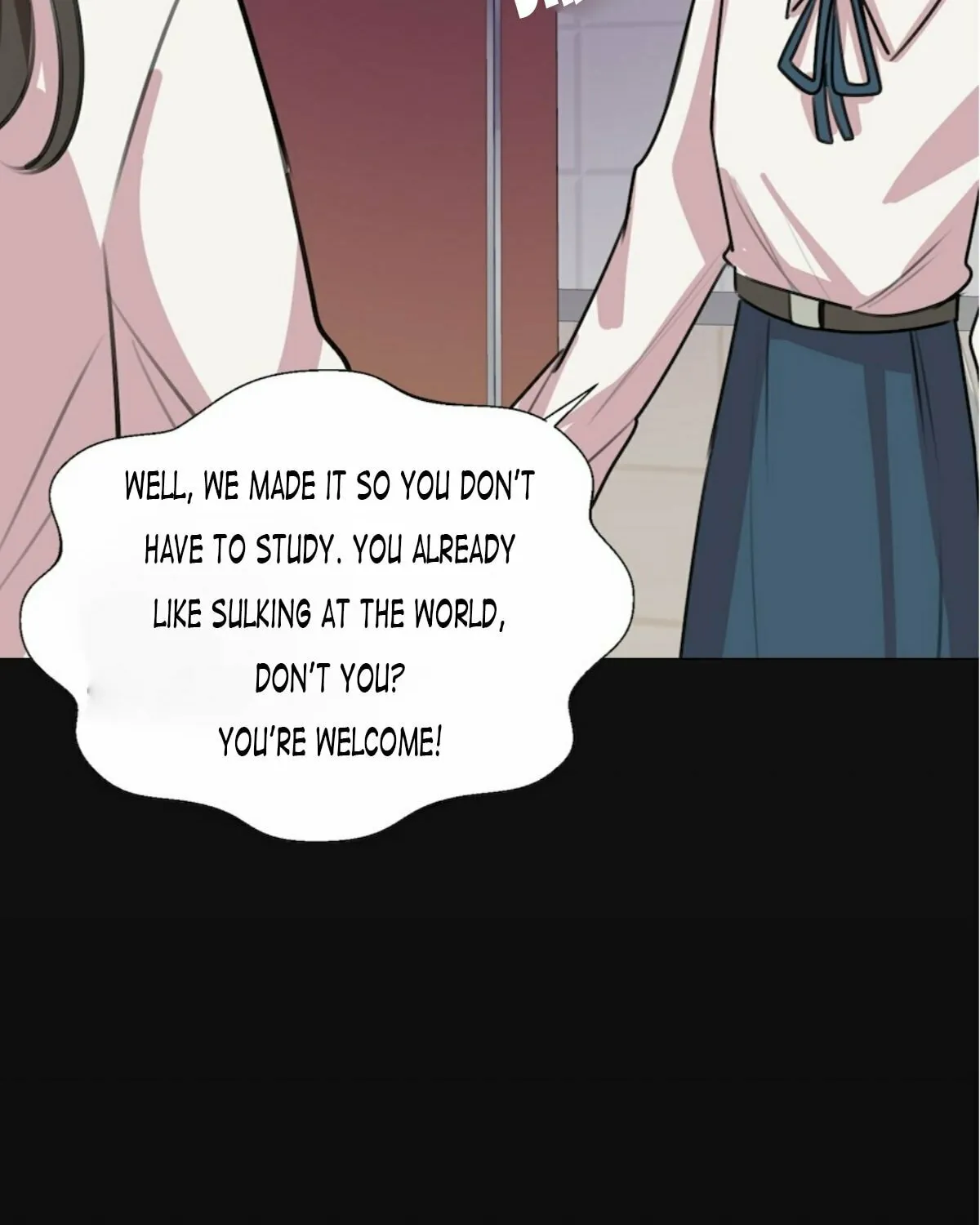 Flower of Youth Chapter 2 page 60 - 