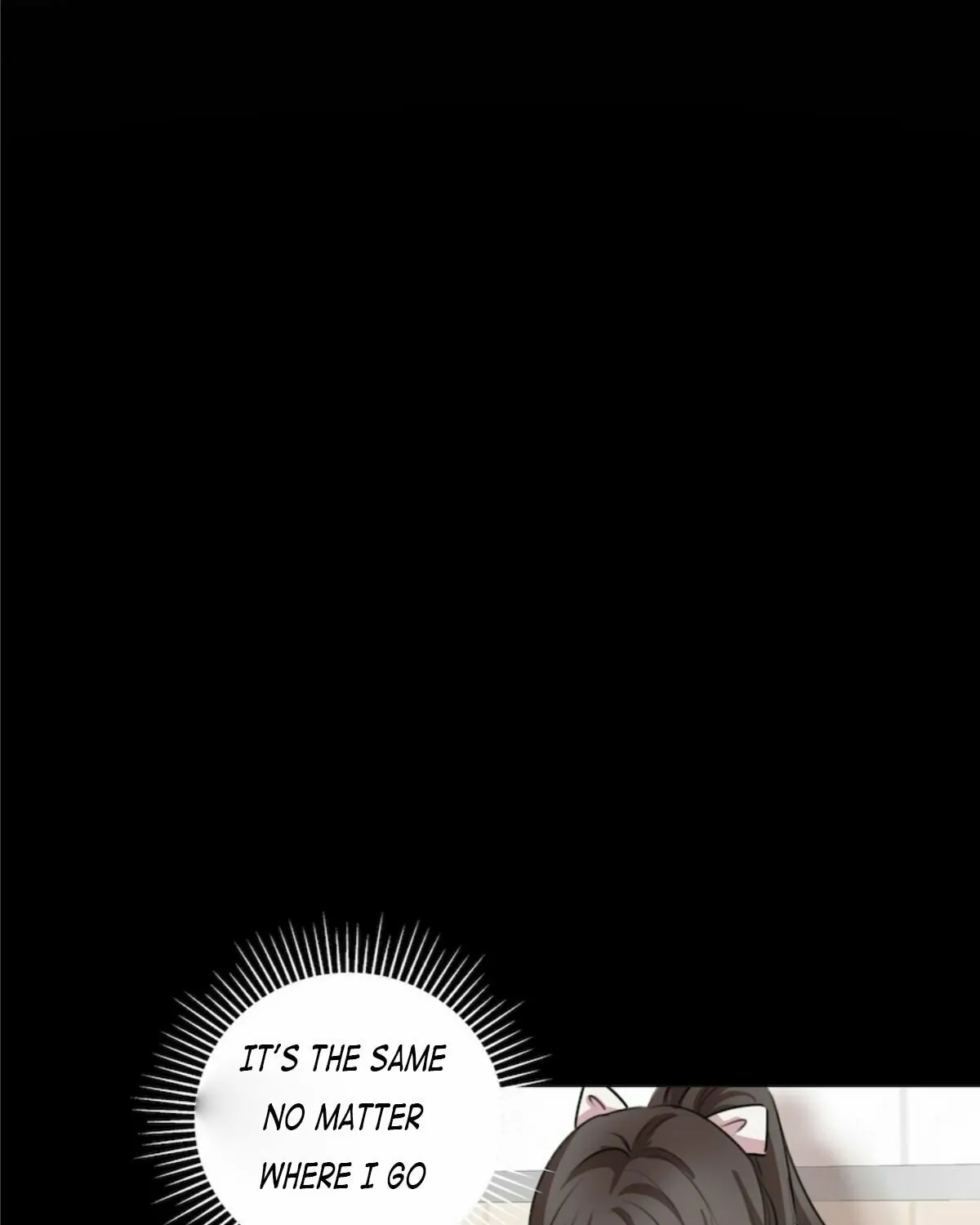 Flower of Youth Chapter 2 page 63 - 